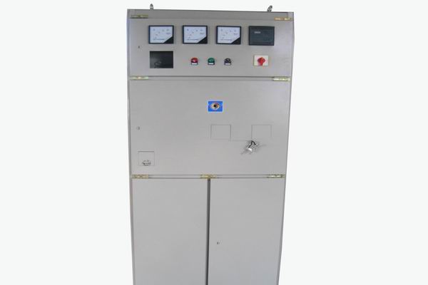 普宁配电柜-购买3683谈谈配电柜如何进行挑